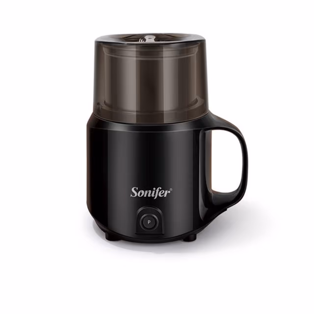 آسیاب سونیفر مدل 5543