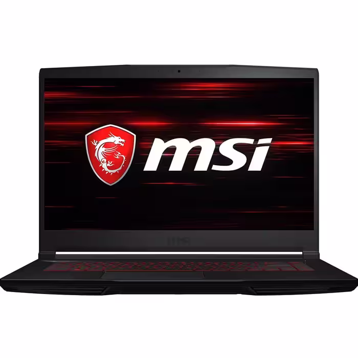 قیمت و خرید لپ تاپ گیمینگ 15.6 اینچ ام اس آی GF63 Thin 9SC Core i7/128GB SSD/16GB | یاس ارتباط