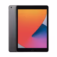 تبلت اپل مدل Ipad 8 2020 ظرفیت 128 گیگابایت