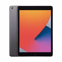 تبلت اپل مدل Ipad 8 2020 ظرفیت 128 گیگابایت