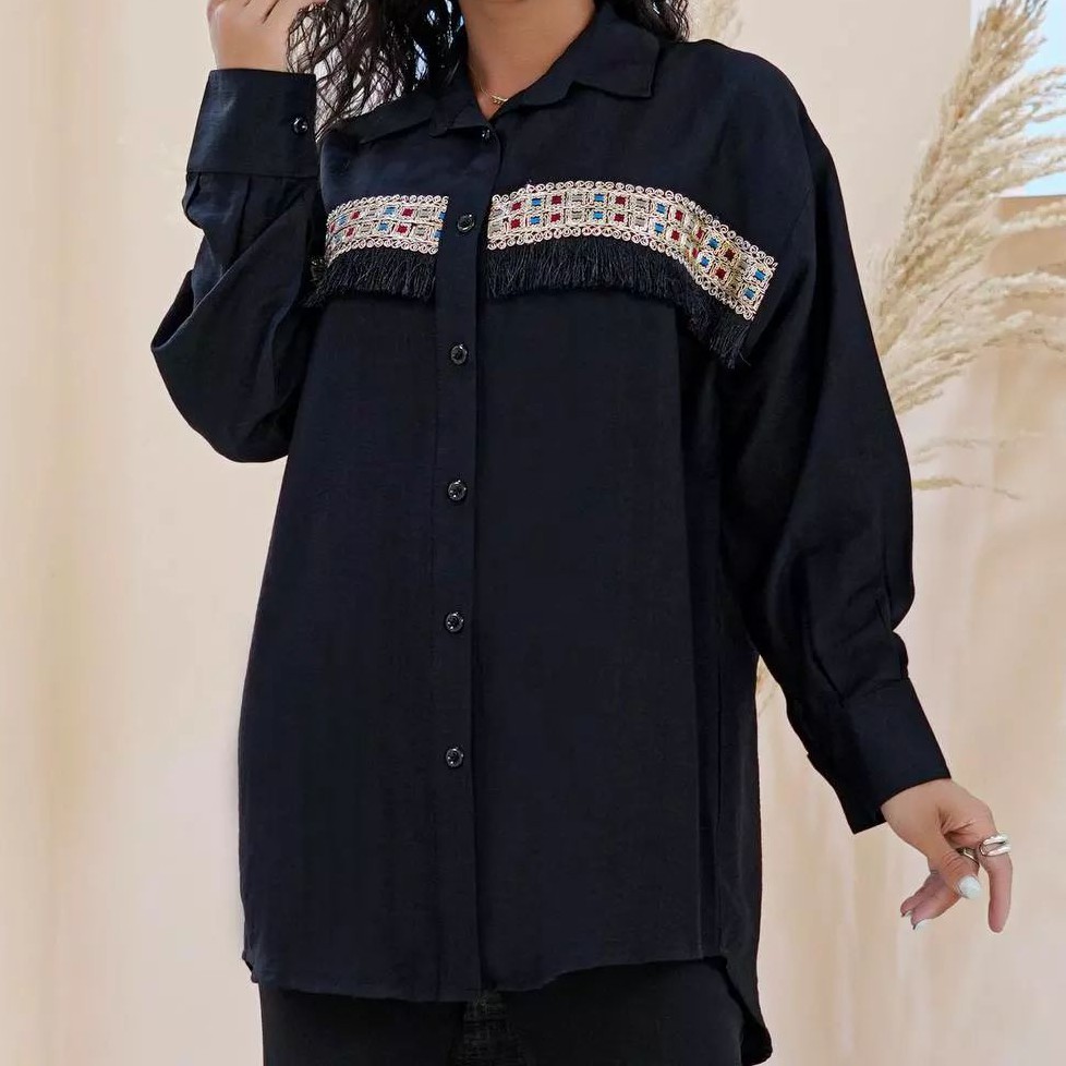 مانتو بابوس