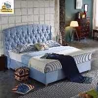 تاج و باکس مدل BXD05