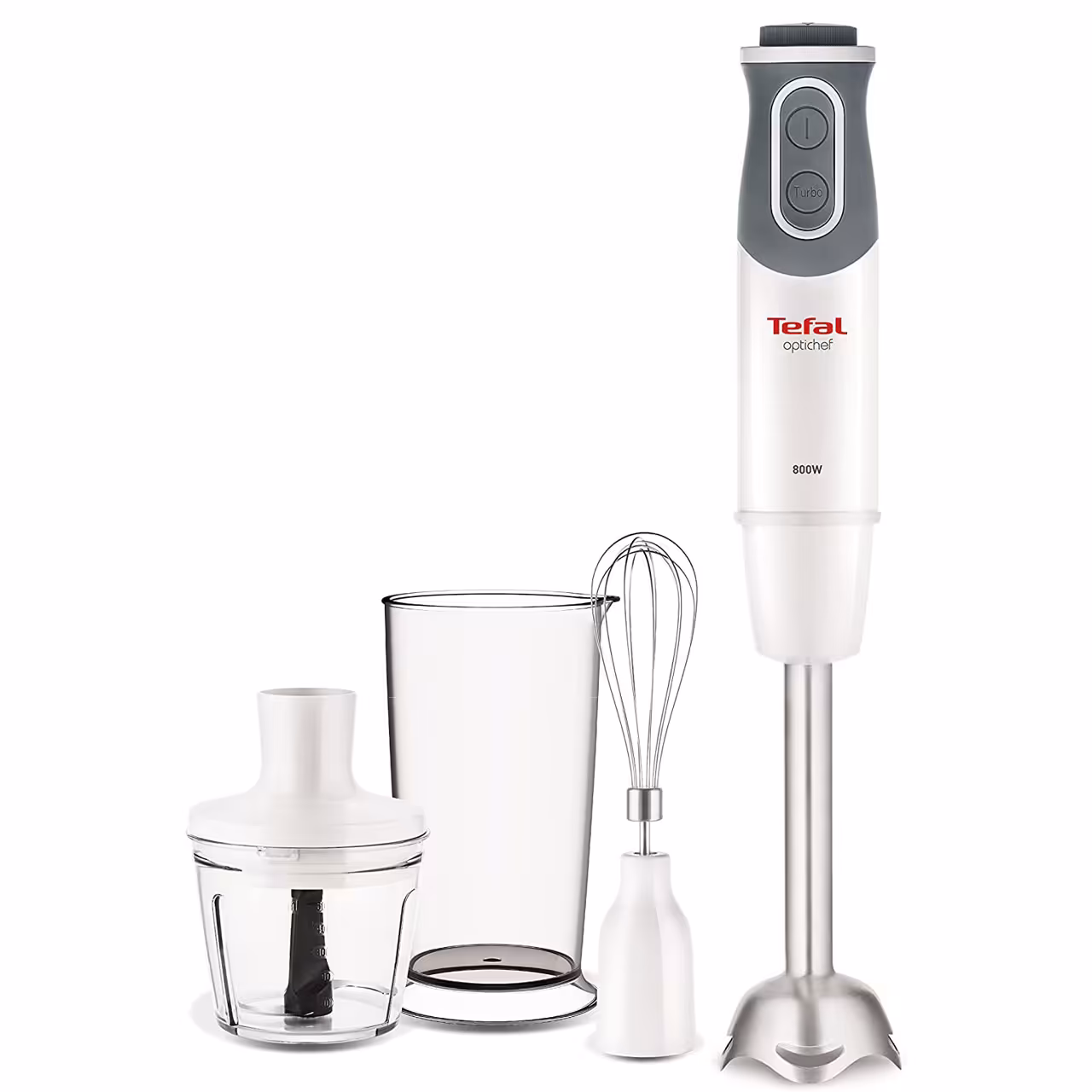 گوشتکوب برقی تفال مدل HB643140