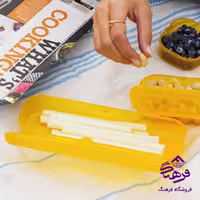 باکس همراه هور4 دومان 301