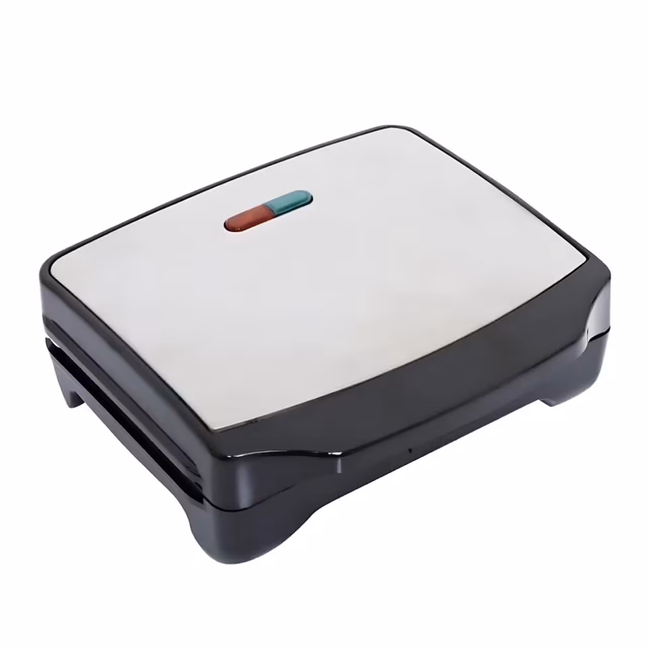 ساندويچ ساز جی پاس مدل 5425