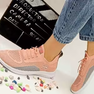 اسپرت اسکیچرز