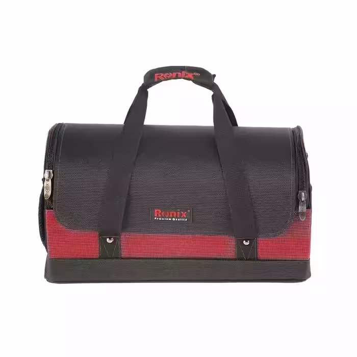 کیف ابزار ارگانایزر رونیکس مدل RH-9189