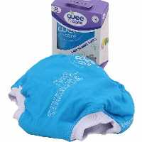 شورت آموزشی 4لایه وی کر large  weecare