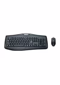 قیمت و خرید کیبورد و موس سادیتا SADATA SKM-1655 - آی تی کاشفی