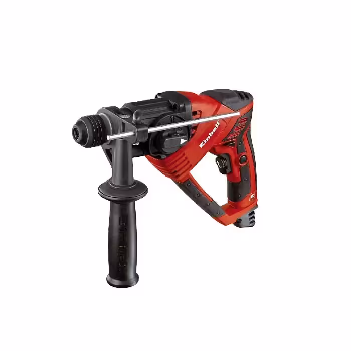 بتن کن 20 میلیمتر 500 وات آینهل مدل RT-RH 20/1