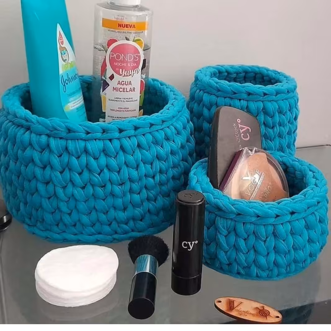 نظم دهنده لوازم با قیمت استثنایی