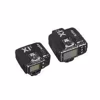 فرستند و گیرنده Godox X1N برای نیکون