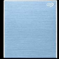 هارد اکسترنال 4 ترابایت Seagate مدل One Touch