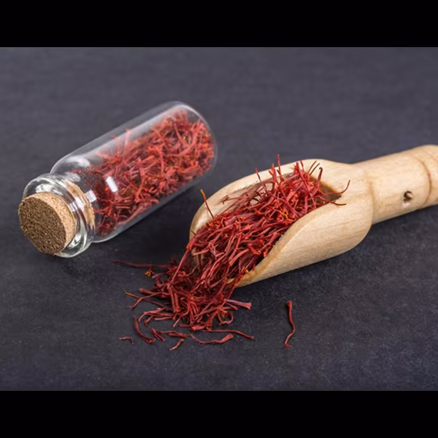 زعفران قائنات سرگل خراسان جنوبی 