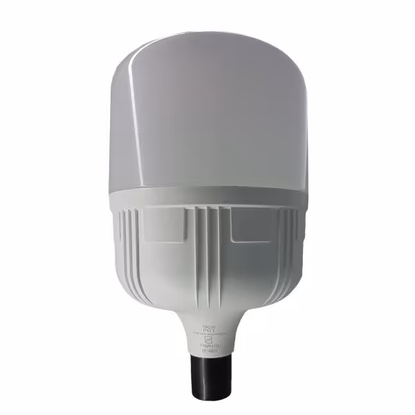 لامپ استوانه 50 وات PGT