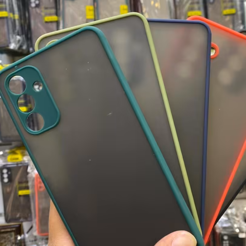 قاب سامسونگa23