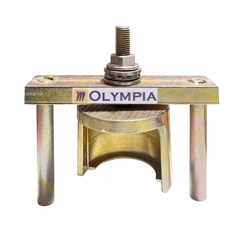 ابزار مخصوص واتر پمپ المپیا مدل TU5