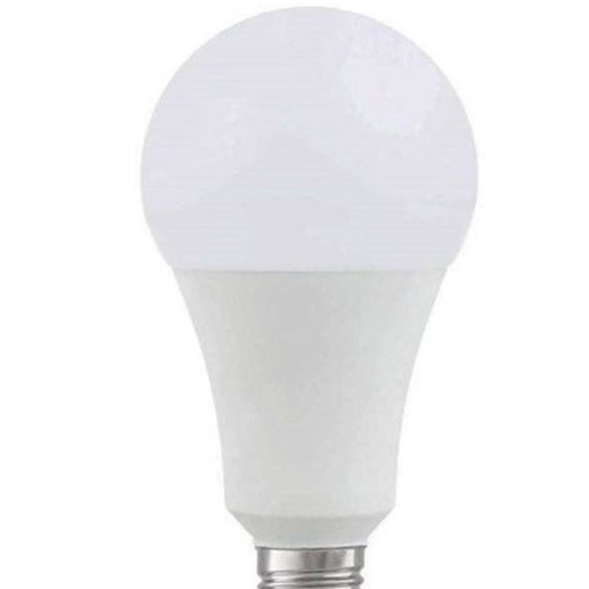 لامپ 20 وات led