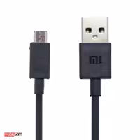 کابل تبدیل USB به microUSB شیائومی مدل mi با طول 1.2 متر