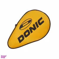 کیف راکت پینگ پنگ دونیک مدل V.M 5