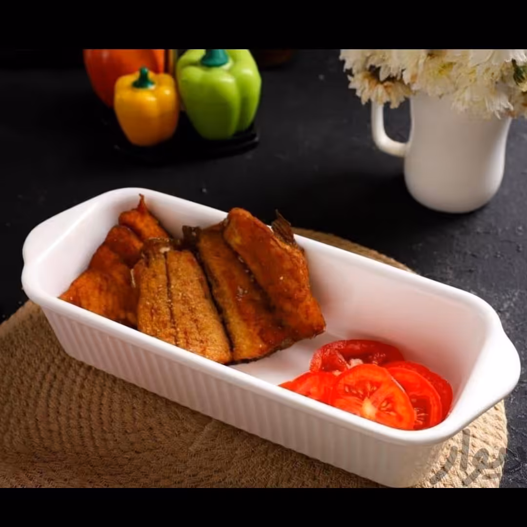 لازانیاخوری سرامیکی برند