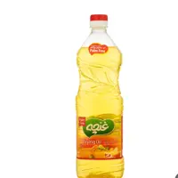 روغن سرخ کردنی بدون پالم غنچه(باکس 12عددی)