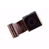 دوربین پشت هوآوی Huawei Honor 4X - دنافون