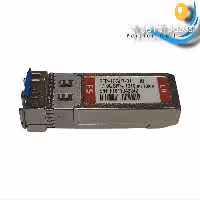 ماژول فیبر نوری FS مدل SFP-10GLR-31