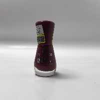 لاک ناخن 72 ژل نیل اسنس - essence