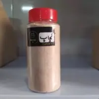 چاشنی کچاپ ممتاز