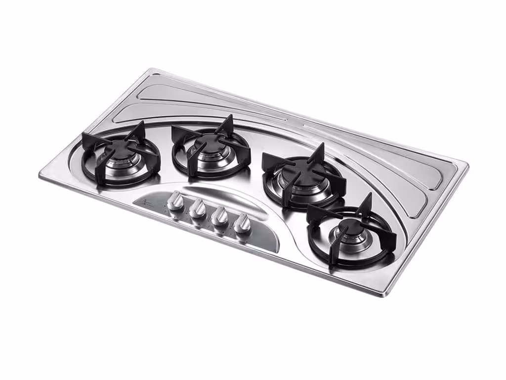 گاز اخوان مدل G84