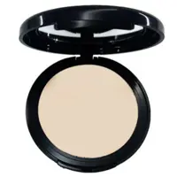پنکیک دیکلا SPF8 مدل پنج در یک حجم 12 گرم شماره 1