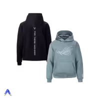 هودی راگ ROG Gravity Hoodie