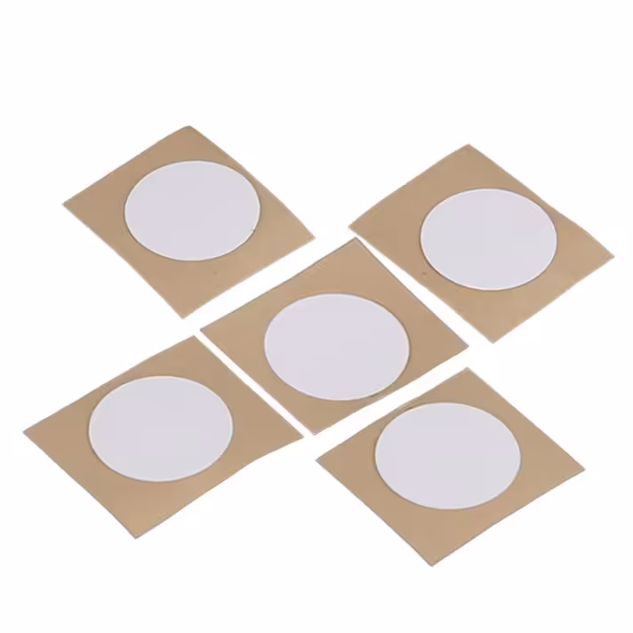  تگ NFC مدل 215 بسته 5 عددی 