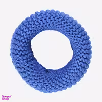 شال گردن کالینز مدل CL12