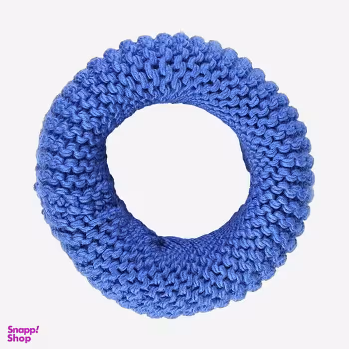 شال گردن کالینز مدل CL12