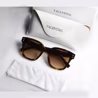 عینک ولنتینو 4206