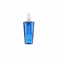 بادی اسپلش آموس وان مدل blue paradise حجم 250 میل