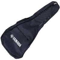 سافت کیس گیتارکلاسیک ضدباران یاماها - تک جیب. 