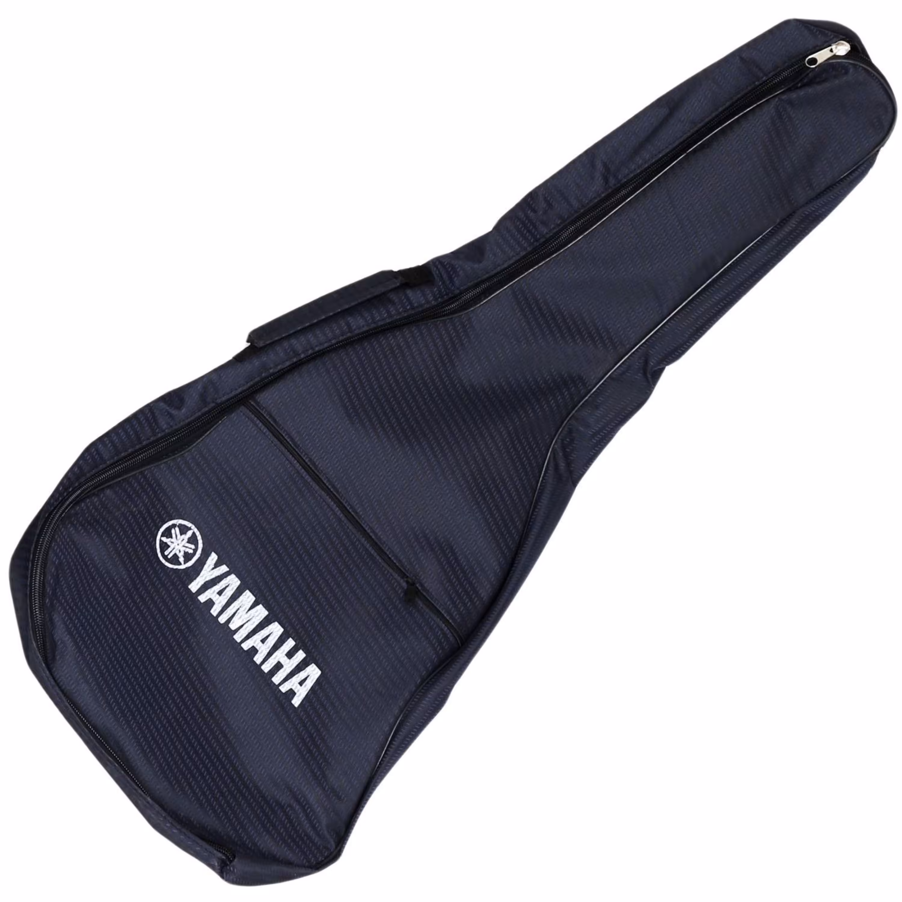 سافت کیس گیتارکلاسیک ضدباران یاماها - تک جیب. 