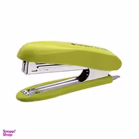 منگنه کانگرو (Kangaro) مدل 10EN