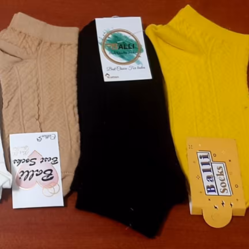 تولیدوجوراب ارسال رایگان کارش اعلا درجه یک جذاب شیک درجه یک کیفیتش حرف نداره اعلا