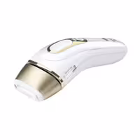 لیزر موی زائد بدن براون مدل IPL-3010