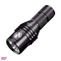 چراغ قوه دستی ایمالنت مدل MS03