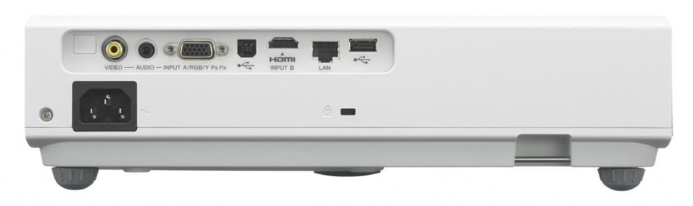 ویدئو پروژکتور VPL-DX147 سونی
