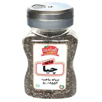 دانه چیا ضامن - 150 گرم