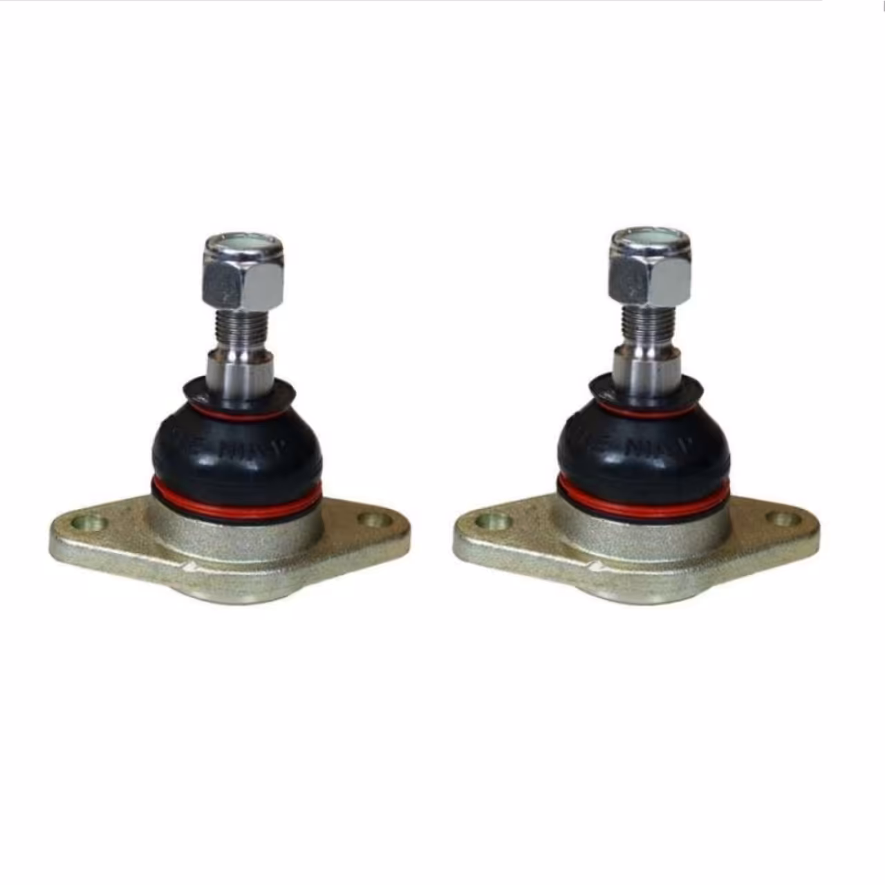 سیبک طبق تفتان کد 351 مناسب برای پیکان بسته 2 عددی