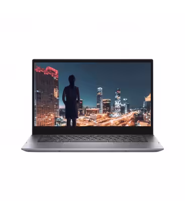 لپ تاپ 14 اینچی دل مدل Inspiron 14 5406-A- Core i5