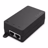 قیمت و خرید آداپتور گیگابیت و PoE انجنیوس مدل EPA5006GP | یاس ارتباط
