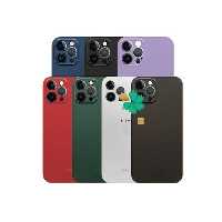 کاور برند K-Doo گوشی آیفون iPhone 13 Pro مدل Air Skin